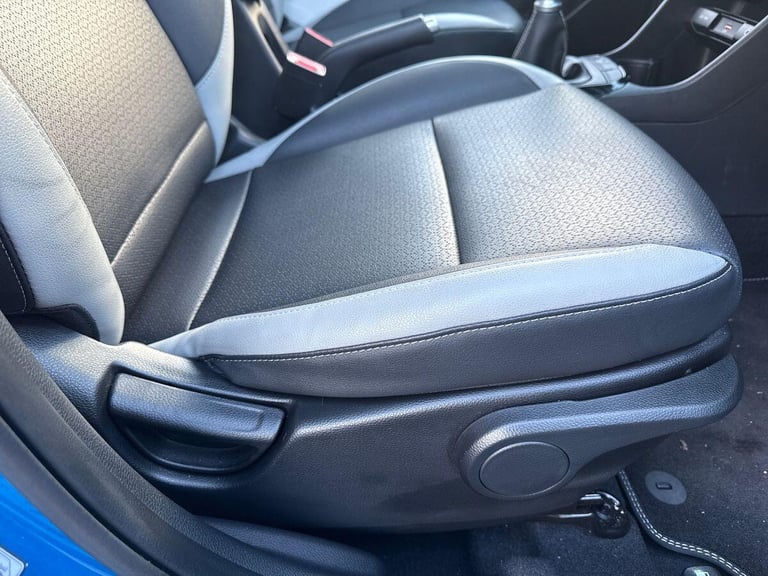 2025 Kia Picanto 1.0 MT GT-LINE HATCHBACK Petrol Manual