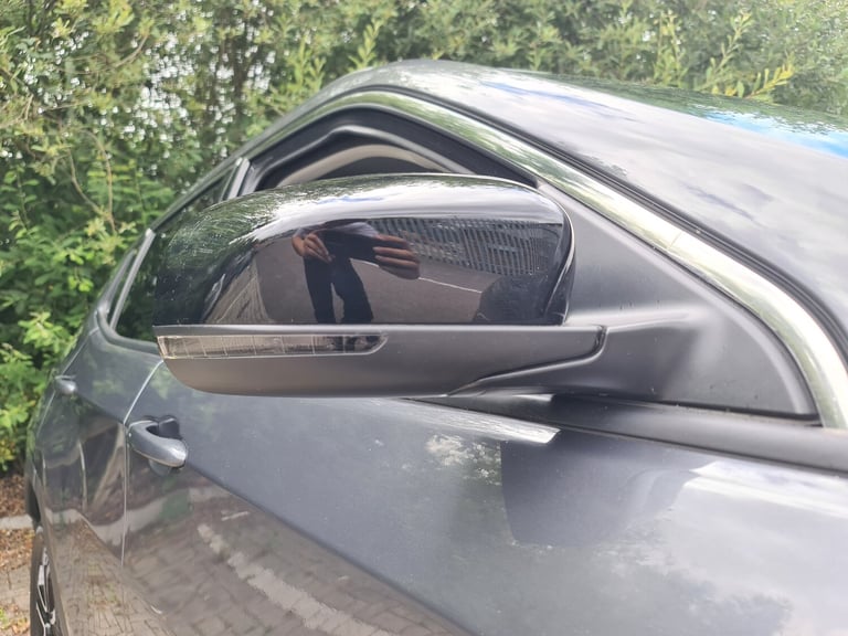 2023 Jeep Compass 1.3 T4 GSE 4xe PHEV Limited 5dr Auto Station Wagon Petrol Parallel PHEV Automatic