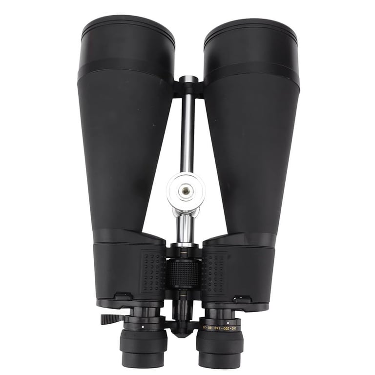  Long Range Binoculars 30‑260X  