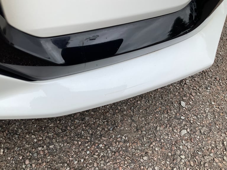 2022 Kia Sorento 1.6 T-Gdi Hev 2 5Dr Auto SUV Hybrid Automatic
