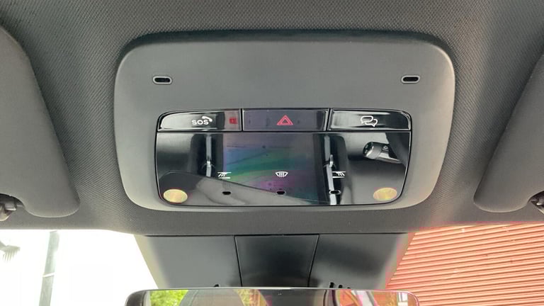 2024 Volvo EX30 Twin Performance 69kWh Ultra Auto AWD 5dr ESTATE Electric Automatic