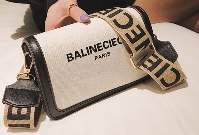 Balenciaga paris hot sale bag price