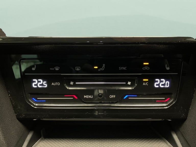 2021 Volkswagen Passat 1.4 TSI 13kWh GTE Estate 5dr Petrol Plug-in Hybrid DSG Euro 6 (s/s) (218 p...