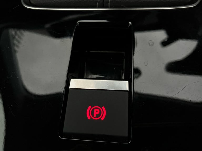 2021 Vauxhall Mokka Mokka 1.2 Turbo 100 Elite Nav 5dr Hatchback SUV PETROL Manual