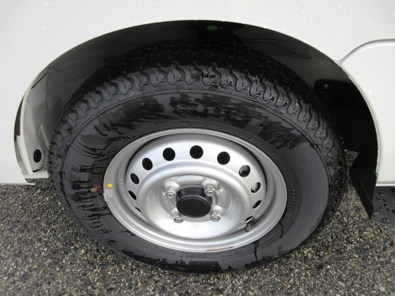 2024 Nissan NT100 Clipper DX 4WD MANUAL 660cc KEI TRUCK DELIVERY MILEAGE Pickup Petrol Manual