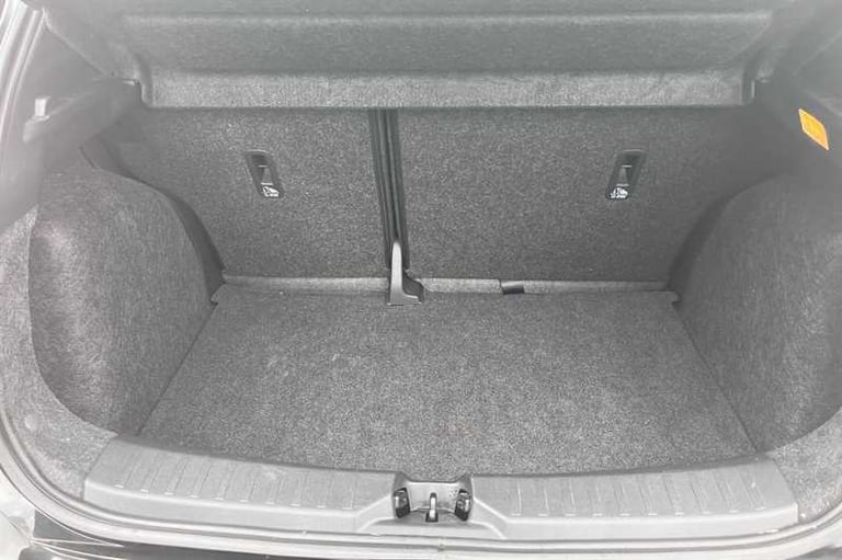 2022 Nissan Micra 1.0 IG-T 100 ACENTA 5DR XTRONIC Hatchback Petrol Automatic