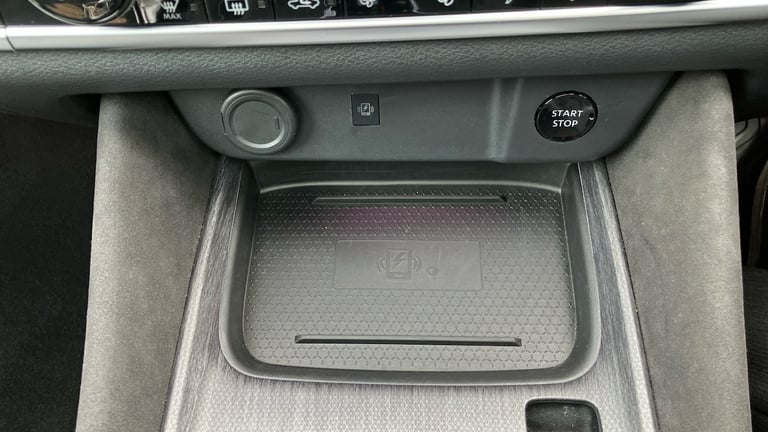 2024 Nissan Qashqai 1.5 E-Power Tekna+ 5dr Auto Hybrid Hatchback Hatchback Hybrid Automatic