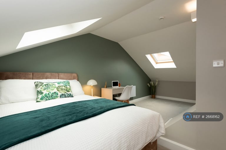 image for 1 bedroom in High Northgate, Darlington, DL1 (#2668162)