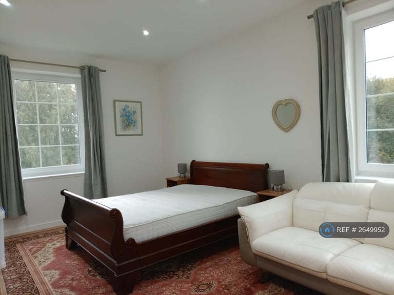 5 bedroom house in Cedars Court, Perth, PH2 (5 bed) (#2649952)