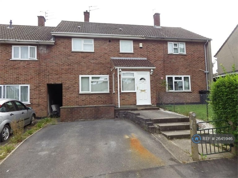 image for 3 bedroom house in Sturminster Road, Bristol, BS14 (3 bed) (#2645946)