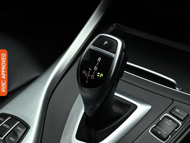 2017 BMW 1 Series 2.0 125i M Sport Hatchback 5dr Petrol Auto Euro 6 (s/s) (224 ps) Hatchback Auto...