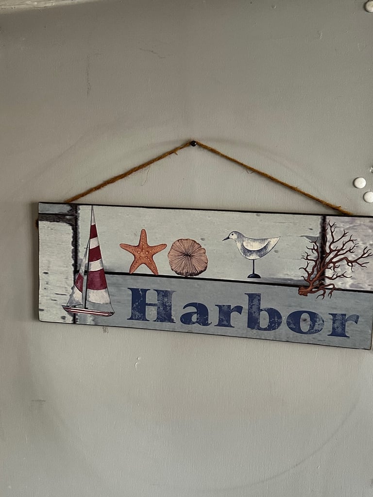 image for Harbour picture