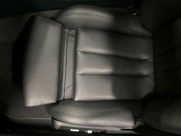 2017 BMW 4 Series 435d xDrive M Sport 2dr Auto [Professional Media] CONVERTIBLE DIESEL Automatic