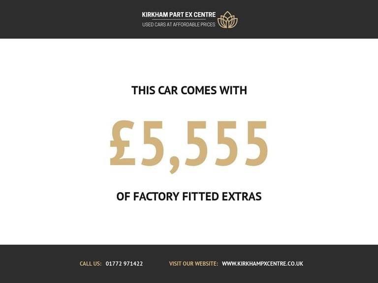 2013 BMW 3 Series 325d M Sport 5dr Step Auto HATCHBACK DIESEL Automatic