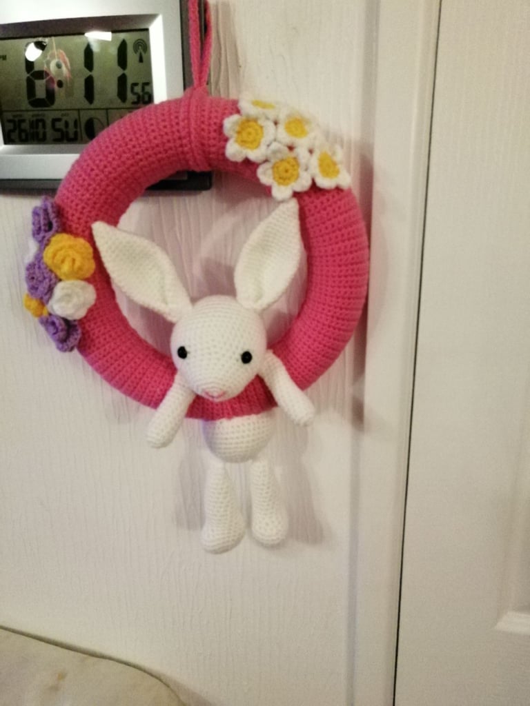 image for Nursery Item