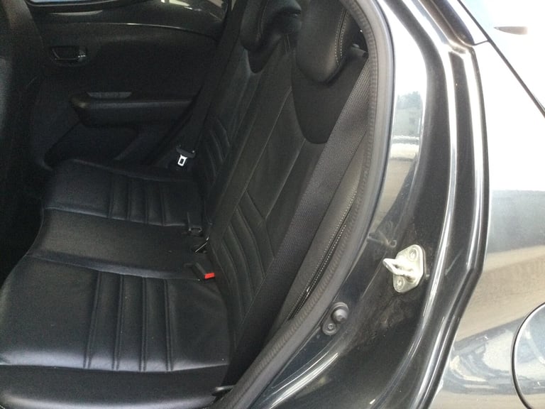 2016 Toyota AYGO 1.0 VVT-i X-Clusiv 2 5dr HATCHBACK Petrol Manual