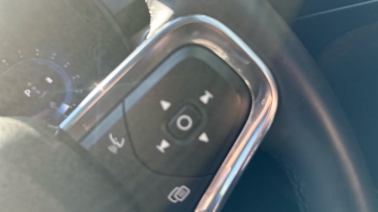 2023 Volvo XC40 Plus, B4 Mild hybrid, Petrol, Dark Estate Petrol Automatic