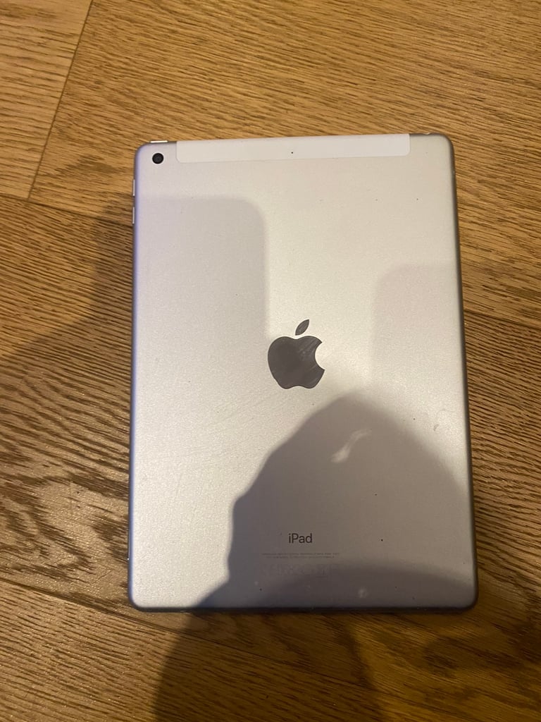 Used ipad for Sale | Computers & Software | Gumtree