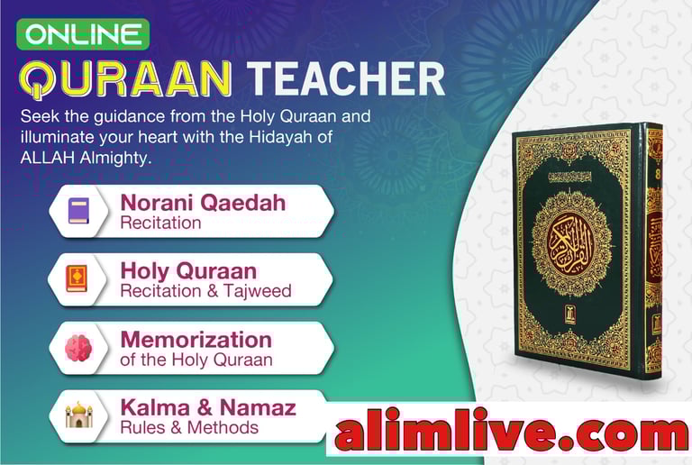 HOME QURAN LEARNING ♦️QURAN TEACHERS UK ✔️ ARABIC CLASSES ♦️ QURAN TUTORS 🌟 DEMO FREE QURAN CLASSES