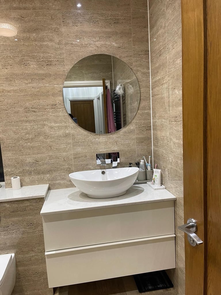 image for Loft Conversions | Home Extensions | Full Building Services – London 🛠️