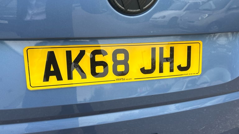 2018 Volkswagen Transporter T32 Swb Diesel 2.0 BiTDI BMT 199 Startline Window Van DSG Window Van ...