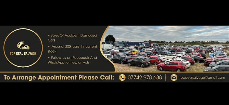 2019 FIAT DUCATO TIPPER VAN SALVAGE DAMAGED REPAIR CAT N LOGBOOK EURO 6 ULEZ 