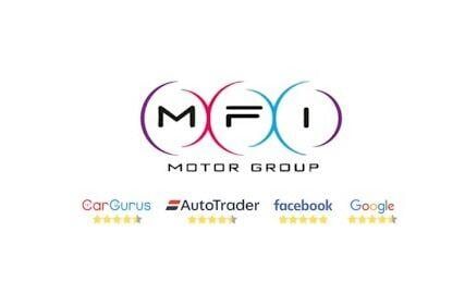 2010 Mazda Mazda5 2.0D Takara 5dr MPV Diesel Manual