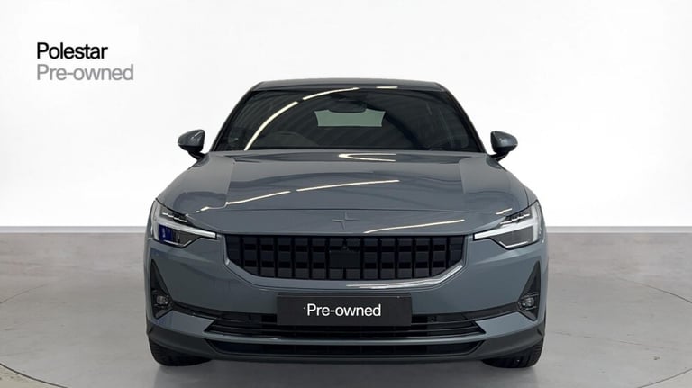 2022 Polestar Polestar 2 Long range Dual motor - Pilot Lite Hatchback Electric Automatic