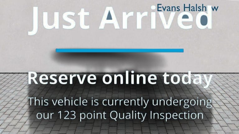 2017 Ford Fiesta 1.0 EcoBoost Titanium 5dr HATCHBACK PETROL Manual
