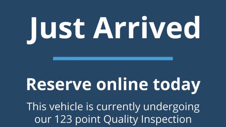 2022 Hyundai i20 1.0T GDi 48V MHD Premium 5dr HATCHBACK PETROL Manual
