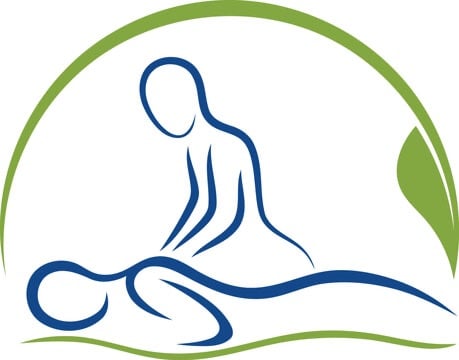 image for luxuries mobile massage 
