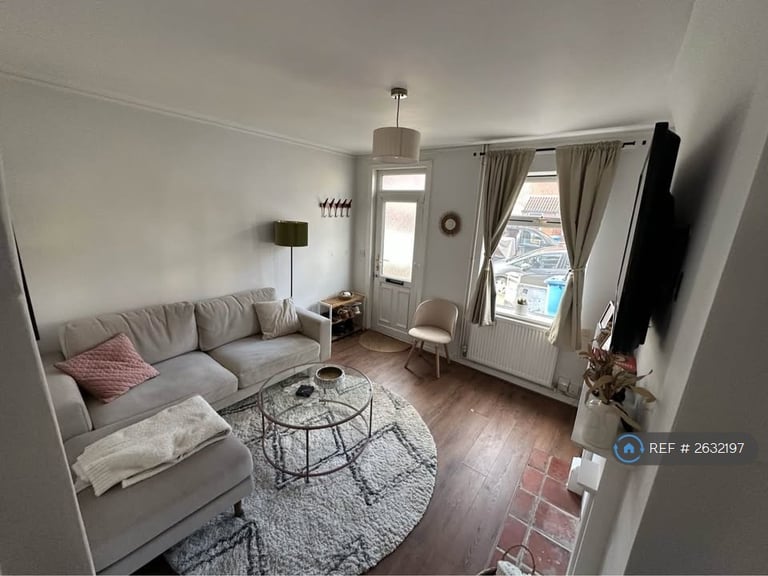 2 bedroom house in Stacy Road, Norwich, NR3 (2 bed) (#2632197)