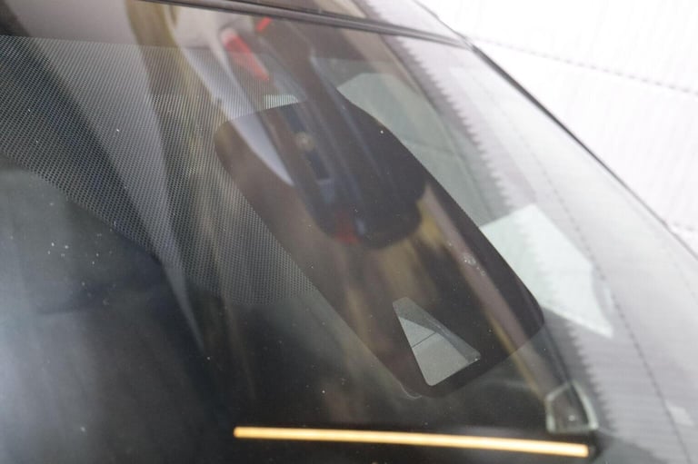 NISSAN X-TRAIL 1.6 dCi Acenta Euro 6 (s/s) 5dr 2016