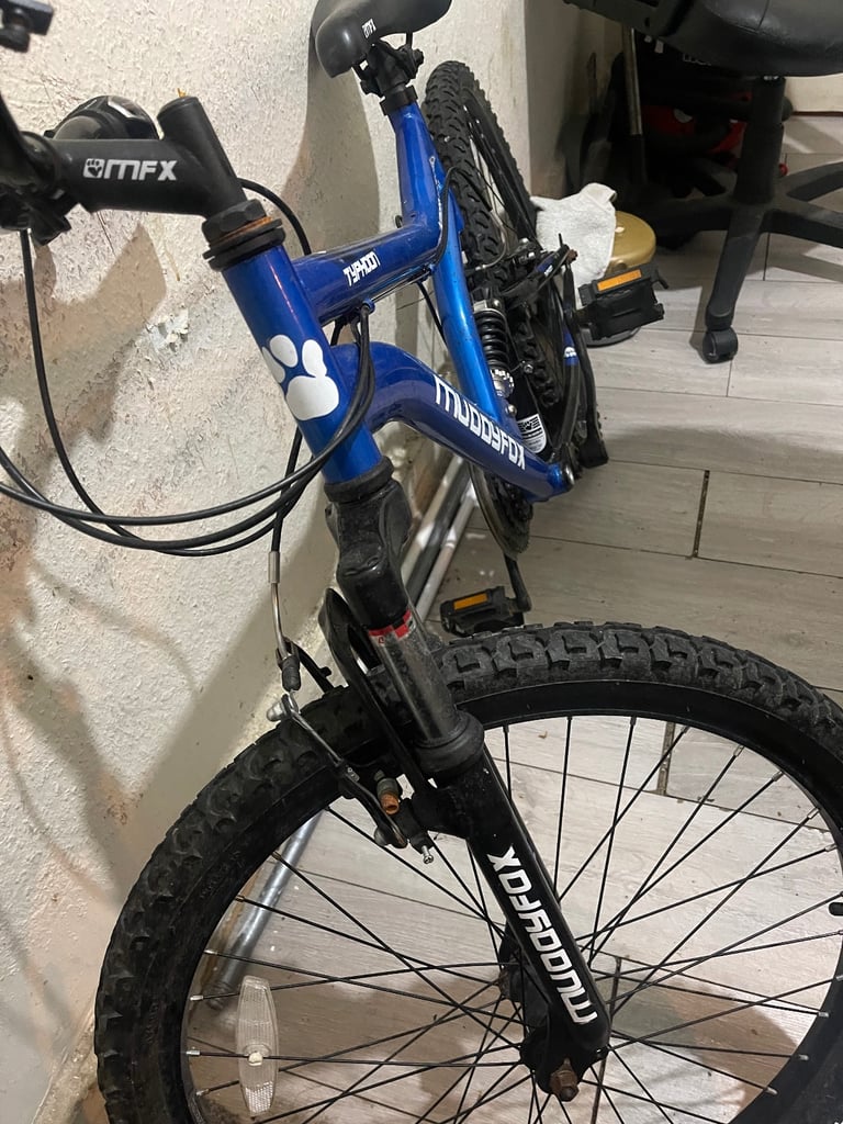 image for Cycle for sale