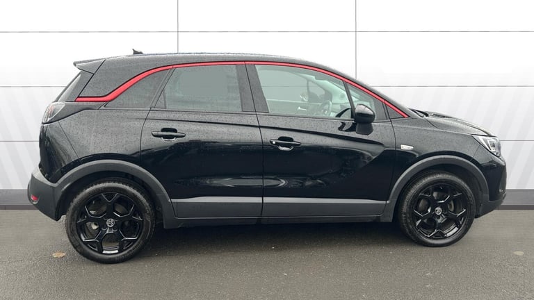 2024 Nissan Juke 1.6 Hybrid Tekna 5dr Auto HATCHBACK PETROL/ELECTRIC Automatic