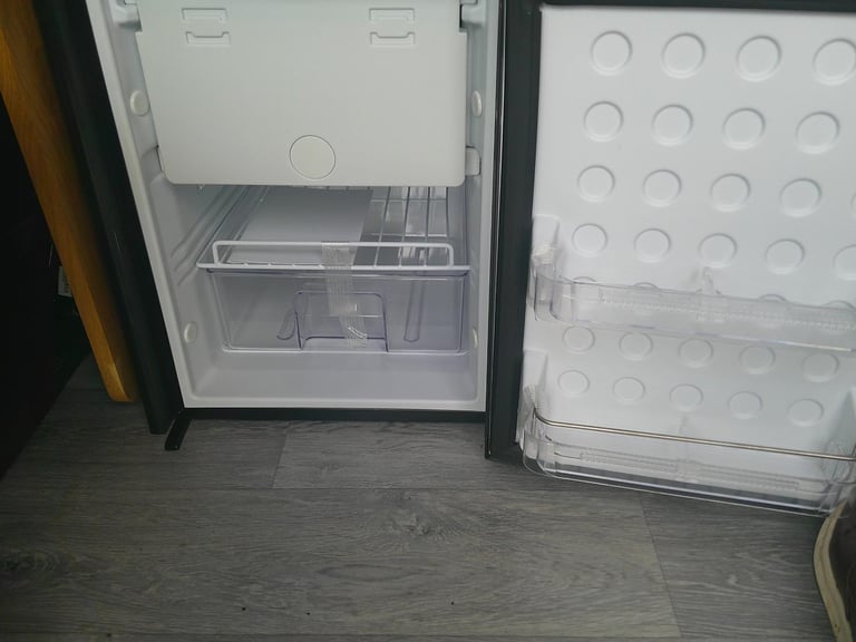 Volkswagen Transporter Alpine Design Conversion DIESEL MANUAL 2021/21