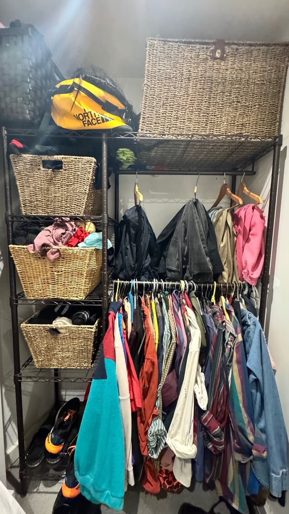 image for Storage unit 