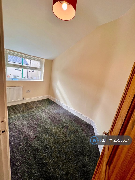 3 bedroom house in Arthur Terrace, New Marske, Redcar, TS11 (3 bed) (#2655827)