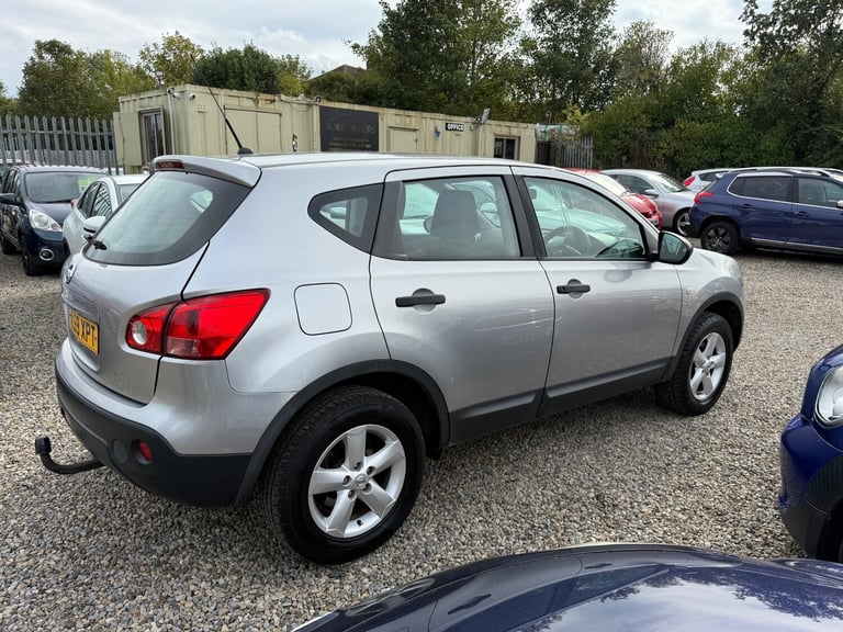 3 MONTH WARRANTY NATIONAL WIDE,MOT,2KEYS,PX WELCOME 