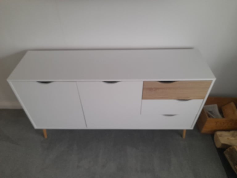 Sideboard