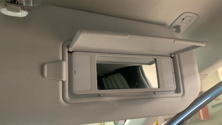 2022 Peugeot 5008 1.2 PureTech Allure Premium SUV 5dr Petrol EAT Euro 6 (s/s) (130 ps) SUV Petrol...