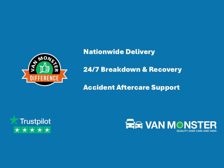 2023 Kia Ceed 1.5T Gdi Isg 2 5Dr Hatchback Petrol Manual