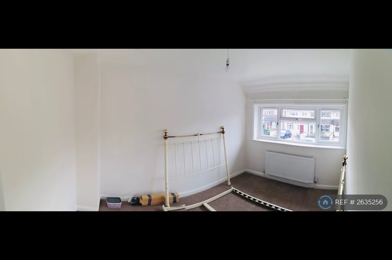 3 bedroom house in Worthing Road, Bristol, BS34 (3 bed) (#2635256)
