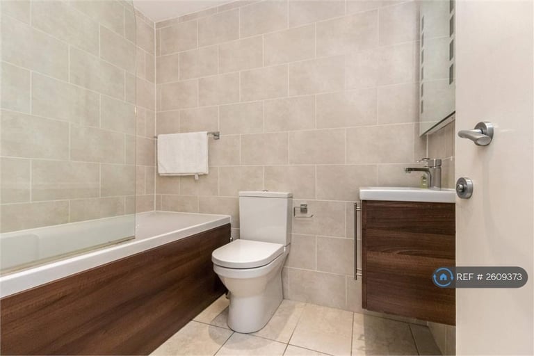 3 bedroom house in Nether Craigwell, Edinburgh, EH8 (3 bed) (#2609373)