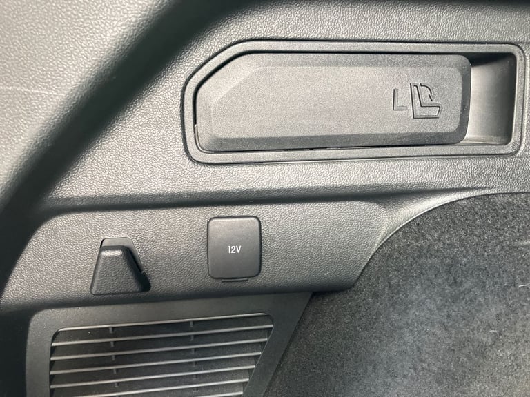 2023 Ford Kuga 2.5 PHEV ST-Line X Edition 5dr CVT 5 Door PETROL/ELECTRIC Automatic