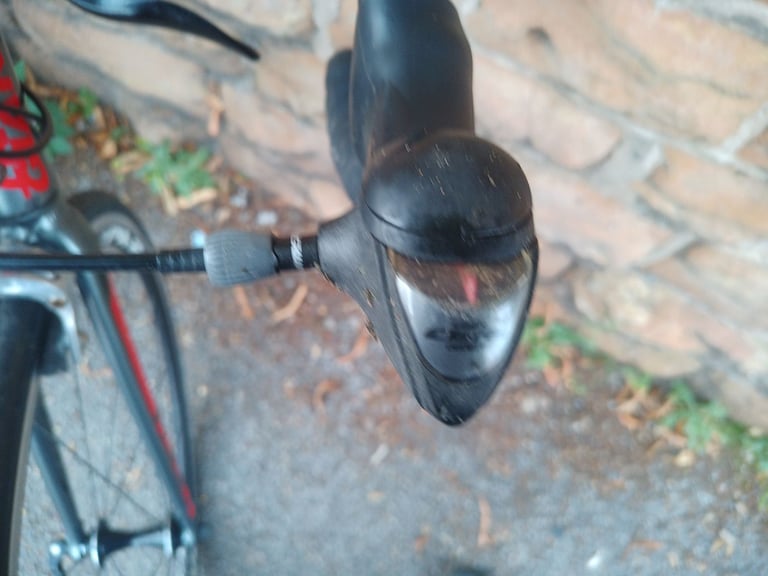 GIANT DEFY XS Light Weight Road Bike VGC