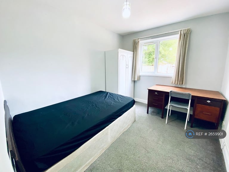 7 bedroom house in Eagle Street, Leamington Spa, CV31 (7 bed) (#2659901)