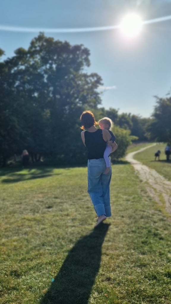 Looking for a 1-2-Bedroom Flat/House – Southend-on-Sea / Leigh-on-Sea