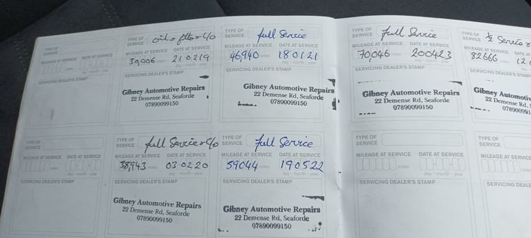 Nissan, JUKE, Hatchback, 2017, Manual, 1461 (cc), 5 doors