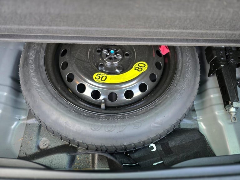 2016 Kia Sportage 2.0 CRDi KX-2 SUV 5dr Diesel Auto AWD Euro 6 (134 bhp) SUV Diesel Automatic